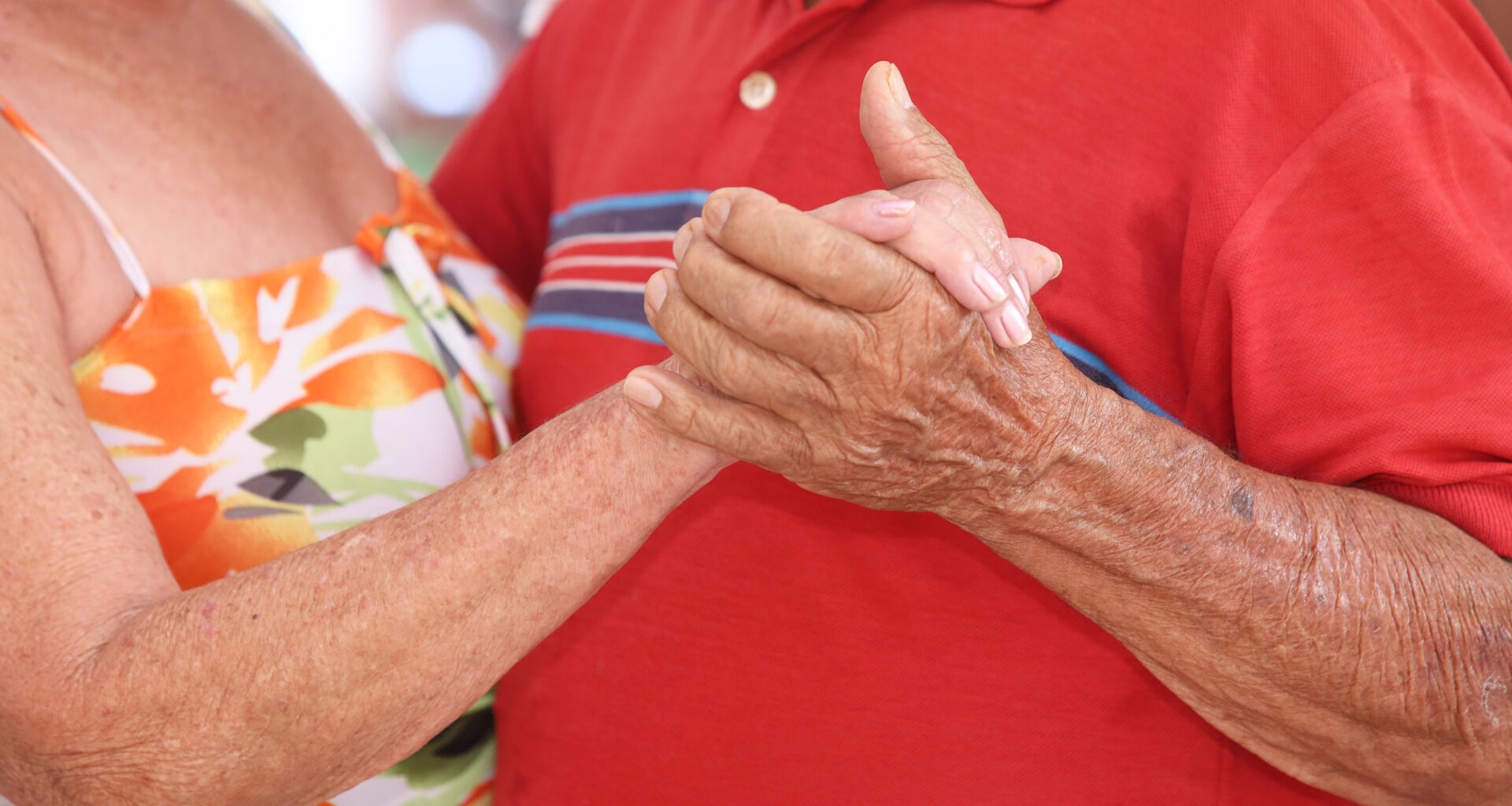 Doença de Alzheimer e outras demências: veja como reduzir os riscos
