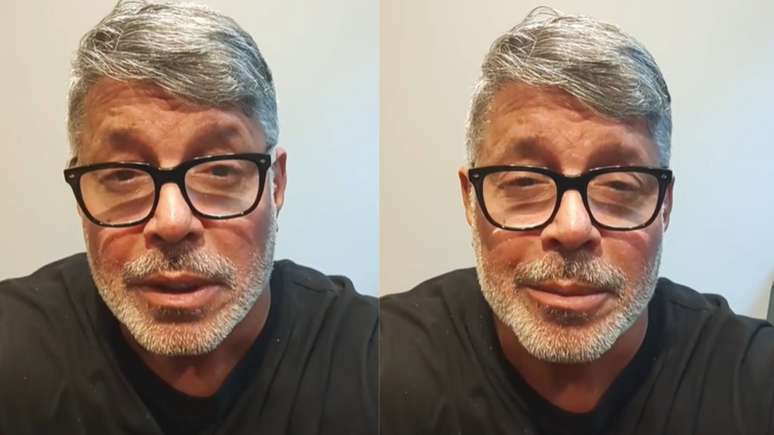 Alexandre Frota