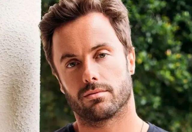 SBT TV | EXCLUSIVO! Kayky Brito fala sobre acidente e relação com Bruno de Luca