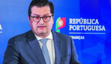 Professor de Direito estranha nomeação de juiz para gerir imóveis do Estado