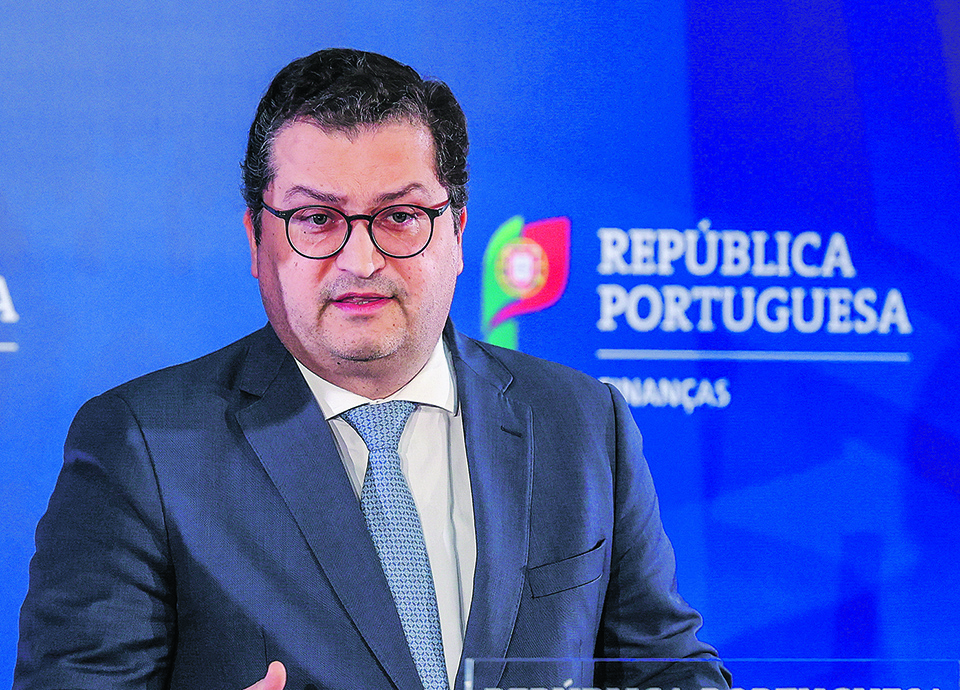 Professor de Direito estranha nomeação de juiz para gerir imóveis do Estado