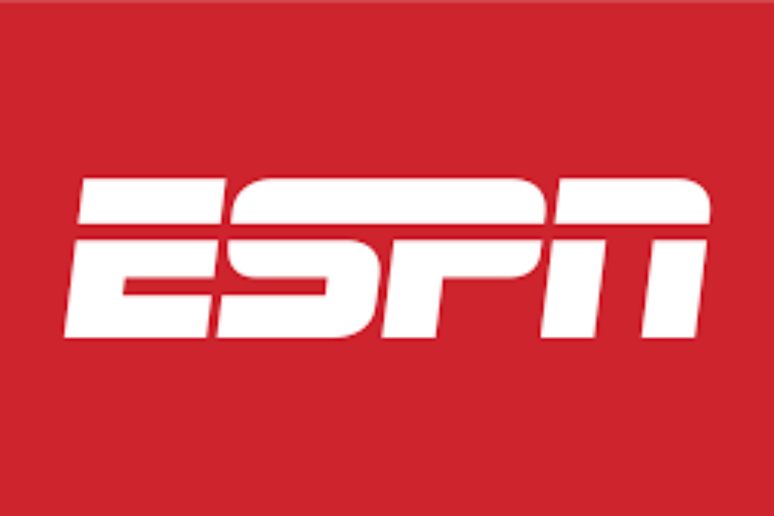 ESPN também vai entrar nas transmissões online – Divulgação