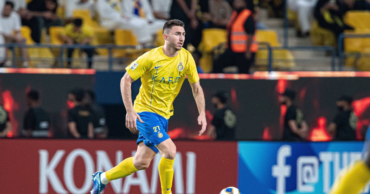 Caso Jota Silva também aconteceu em Espanha... a um adversário do Sporting