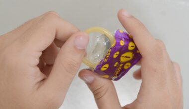 Sesau alerta sobre importância da prevenção às Infecções Sexualmente Transmissíveis