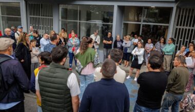 Notícias Ilimitadas