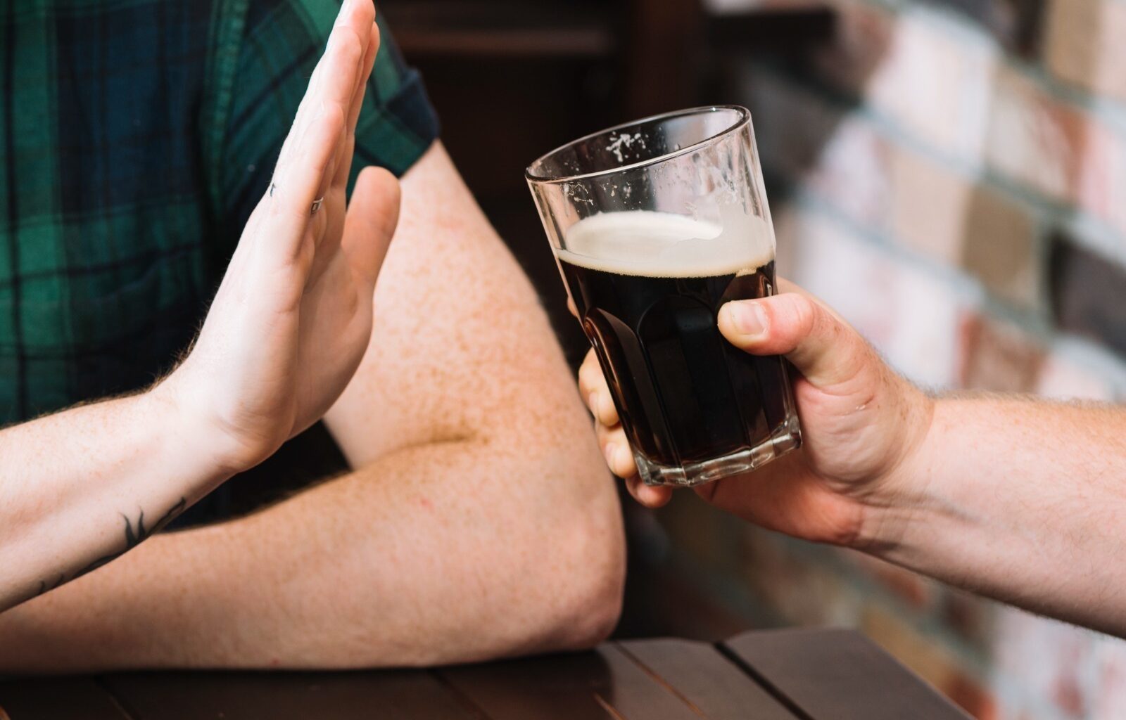 Restringir o consumo de álcool pode reduzir o risco de câncer