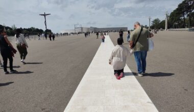 Portugal é "caso distinto" na Europa. O dinheiro faz diferença