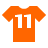 32_img.png