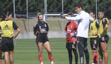 Reencontro com Kika e mais: eis as adversárias do Benfica na Champions