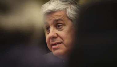 Banco de Portugal confirma acesso ilegal a dados de clientes dos maiores bancos