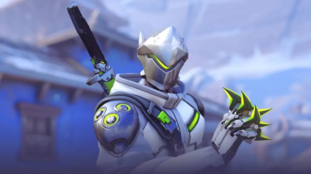 Overwatch 2 confirma que mais de 1 milhão de contas foram banidas desde o lançamento