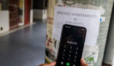 Notícias Ilimitadas