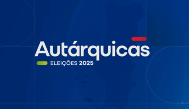 Autárquicas 2025. Os concelhos em debate