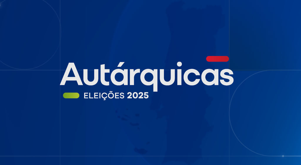 Autárquicas 2025. Os concelhos em debate