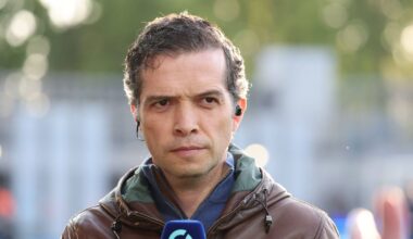 Pesadelo para Luís Castro: treinador pode estar gravemente lesionado