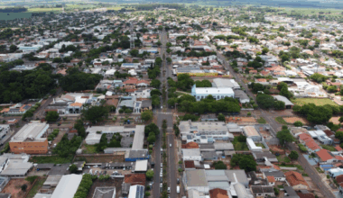 Surto de leishmaniose em cidade do PR deixa município vizinho em alerta