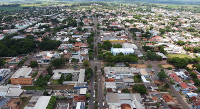 Surto de leishmaniose em cidade do PR deixa município vizinho em alerta