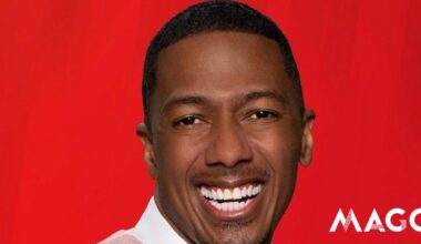 Ex de Mariah Carey teve 12 filhos com 6 mulheres diferentes. "Fui descuidado", disse Nick Cannon - Celebridades