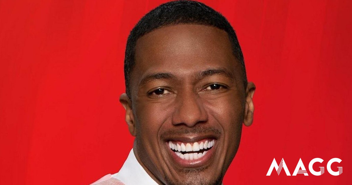 Ex de Mariah Carey teve 12 filhos com 6 mulheres diferentes. "Fui descuidado", disse Nick Cannon - Celebridades