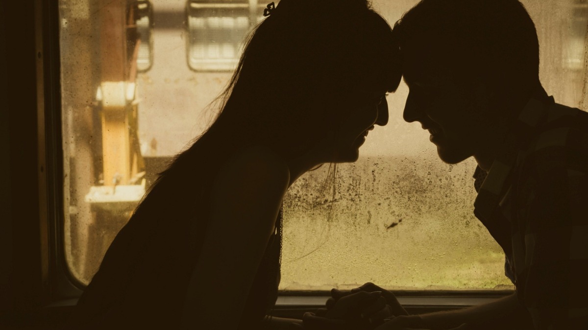 Jornal de Notícias Logo