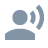 42_img.png
