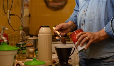 Tomar café faz mal ao coração? Os mitos e verdades que ligam a bebida às doenças cardiovasculares
