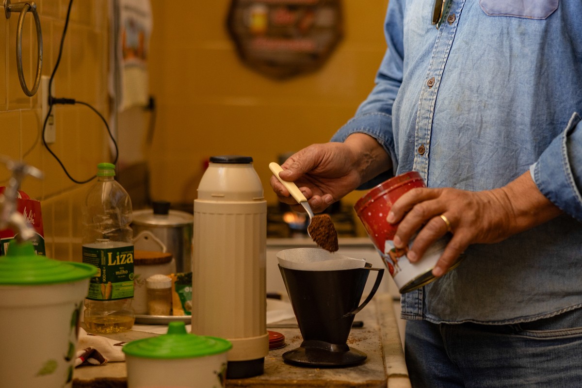 Tomar café faz mal ao coração? Os mitos e verdades que ligam a bebida às doenças cardiovasculares