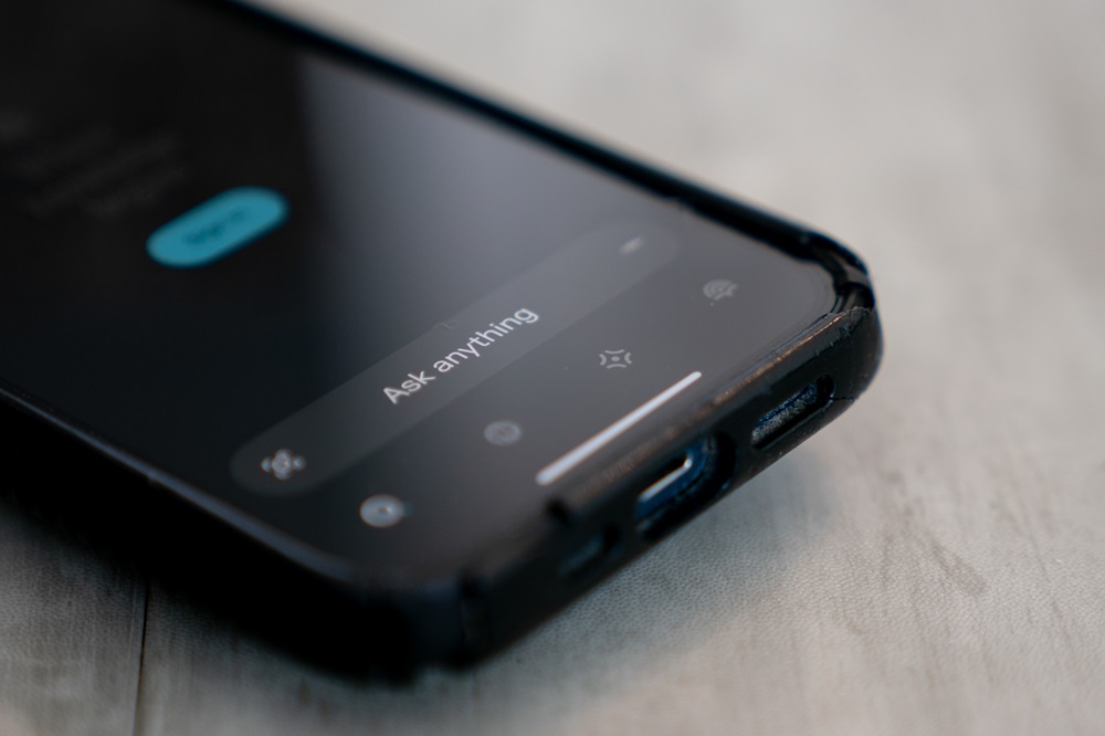 Apple planeja ferramenta de busca na web com IA para Siri para rivalizar com ChatGPT