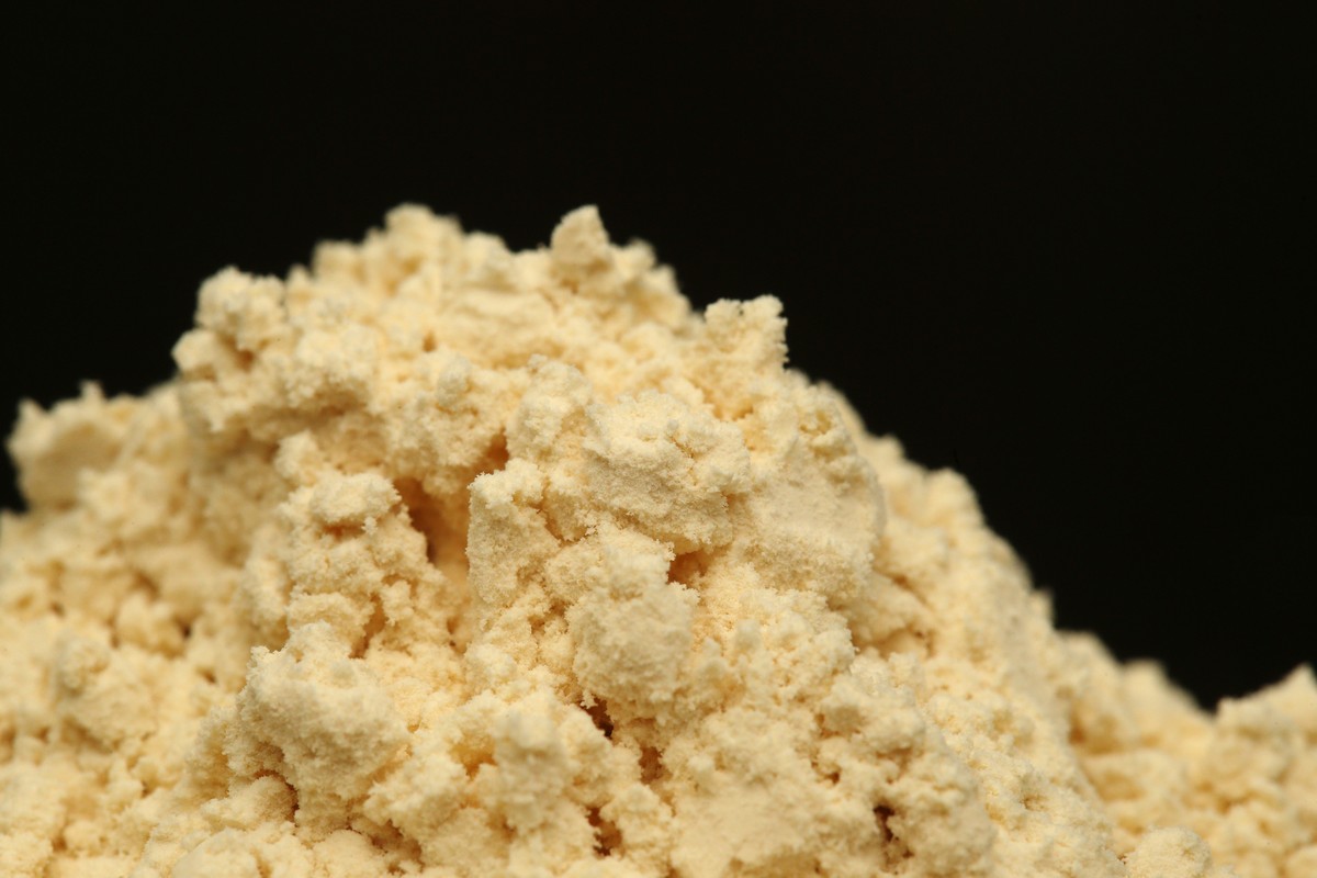 Boom de dietas com proteína impulsiona fabricantes de carnes e laticínios, mas pressiona gigantes de ultraprocessados