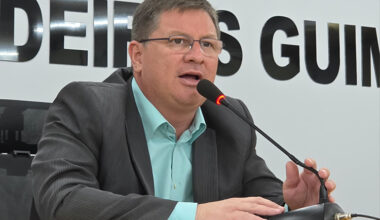 Bira questiona Saúde Pública sobre diagnósticos da leishmaniose na cidade - Política
