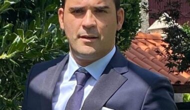 Jornal de Notícias Logo