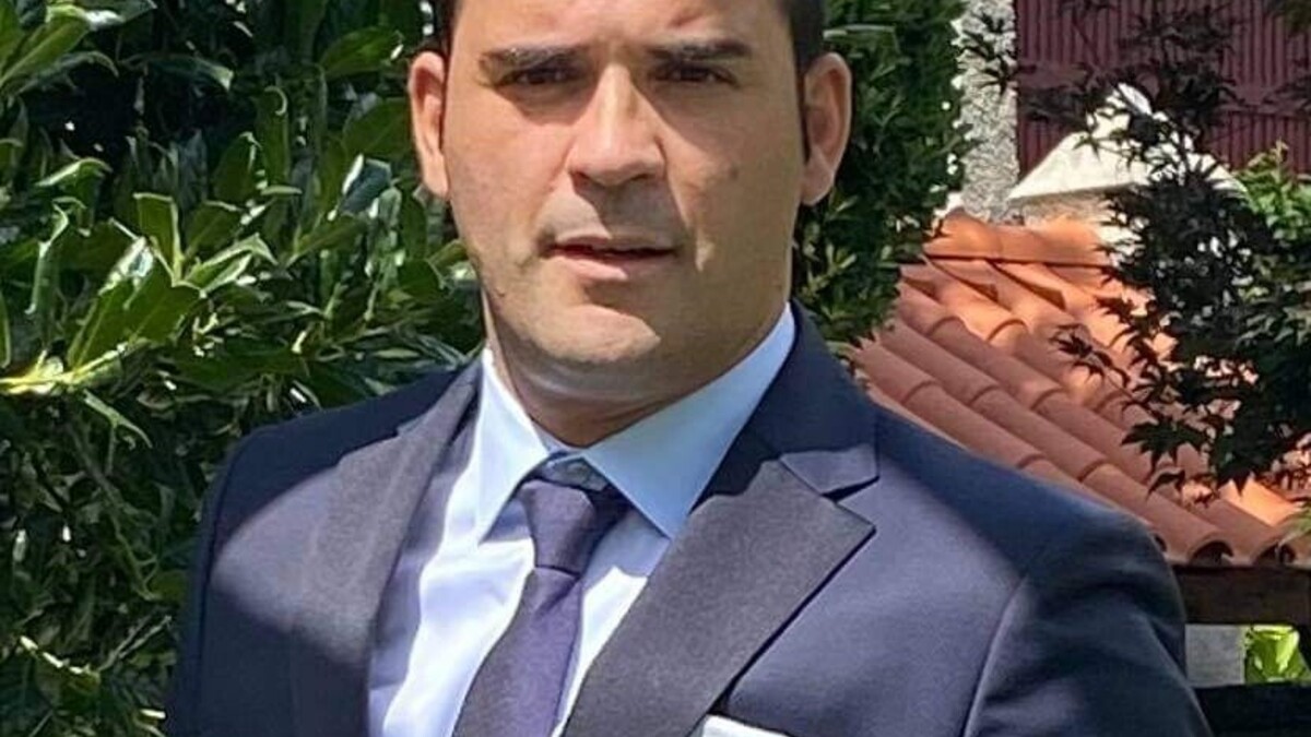 Jornal de Notícias Logo