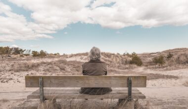 1% dos adultos nunca faz sexo. Estudo indica que a razão pode ser parcialmente genética