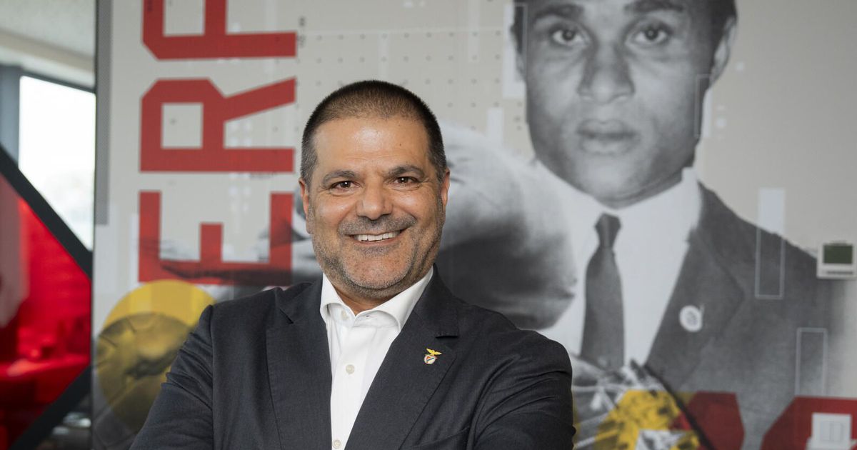 «BTV gratuita para sócios do Benfica nos jogos em casa»
