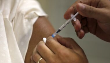 PBH reforça chamado de usuários de PrEP para a vacinação contra a hepatite A