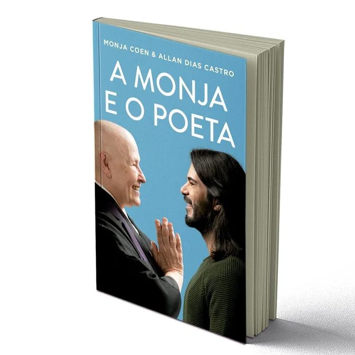 Editora Sextante / Divulgação