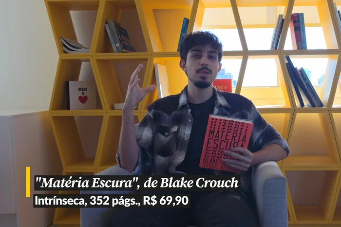 Agencia RBS / Reprodução