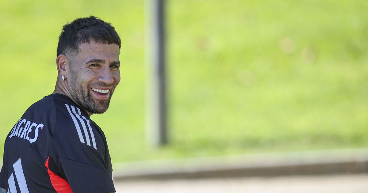 Onze provável do Benfica com novo lateral e talvez um 10