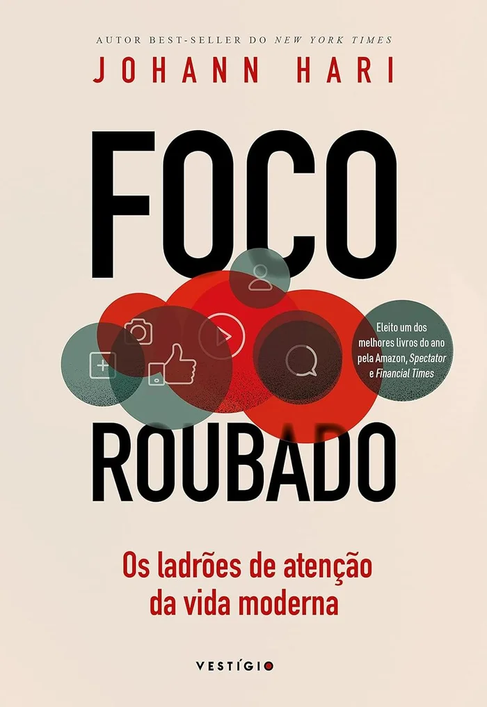 Reprodução / Divulgação