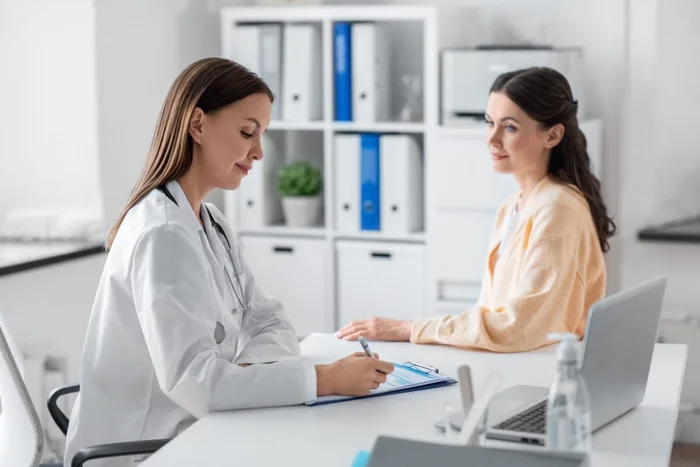 Syda Productions / Shutterstock | Portal EdiCase