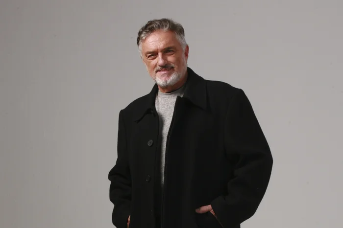 Marcelo Nunes / Divulgação