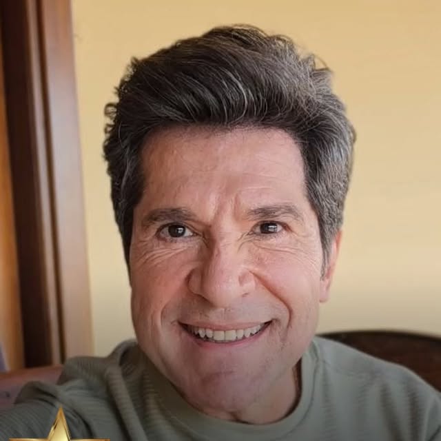 O cantor Daniel entrou na Justiça de São Paulo por danos morais contra uma empresa, pedindo um valor de R$ 34 mil. Segundo ele, comprou duas scooters [moto] no ano passado, 2024, pelo valor de R$ 12 mil cada uma. A primeira recebeu com atraso, se - instagram.com