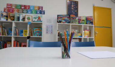 Rede municipal de Educação é pioneira do Norte a receber a ‘Biblioteca Futuro’