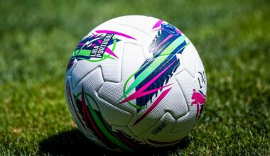 Divulgados horários da 5.ª jornada da Liga