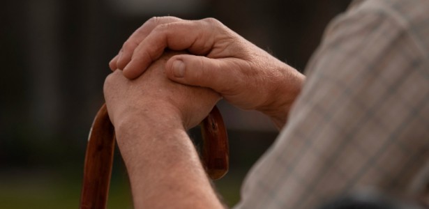 14% das pessoas idosas residentes na cidade de São Paulo sofrem de fragilidade