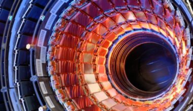 Dispositivo desenvolvido no Brasil é peça-chave no upgrade do LHC