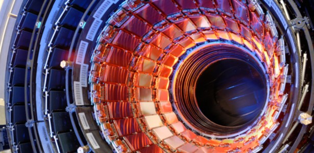 Dispositivo desenvolvido no Brasil é peça-chave no upgrade do LHC