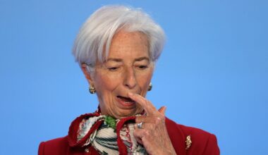 A criação do euro digital está a deixar a UE a ferro e fogo. O que se passa?