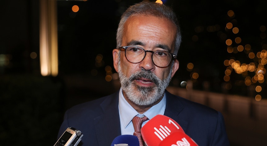 Portugal convoca embaixador russo por causa de "invasão" no espaço aéreo polaco