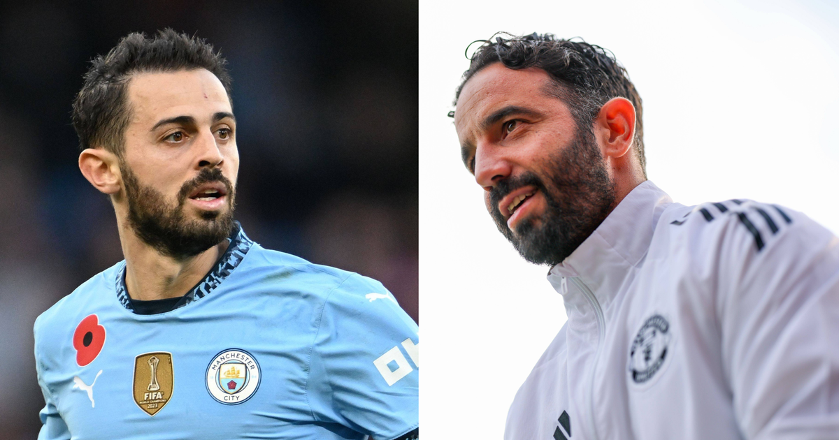 Eleições do Benfica: Bernardo e Amorim também vão a votos